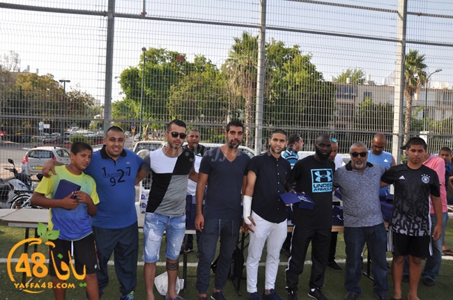 7afl abna2 yaffa (28).JPG